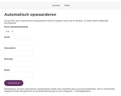 happn online status uitzetten|FAQ – Help Center